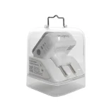 محافظ برق هوشمند تایمردار برند هادرون - تصویر 3