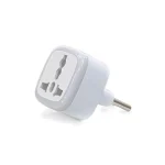 مبدل برق ۳ به ۲ برند هادرون