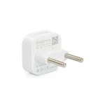 مبدل برق ۲ به ۲ برند هادرون - تصویر 3