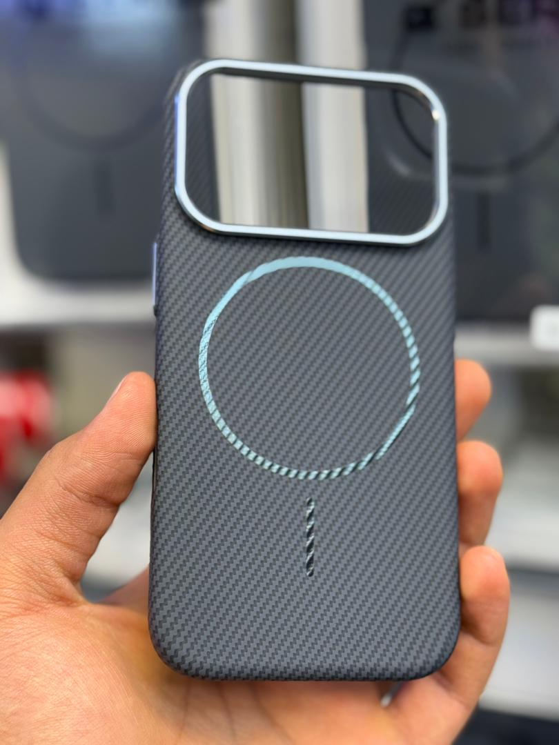 case2 Magic Mask - تصویر 1