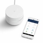 روتر بی‌سیم گوگل AC-1304 استوک